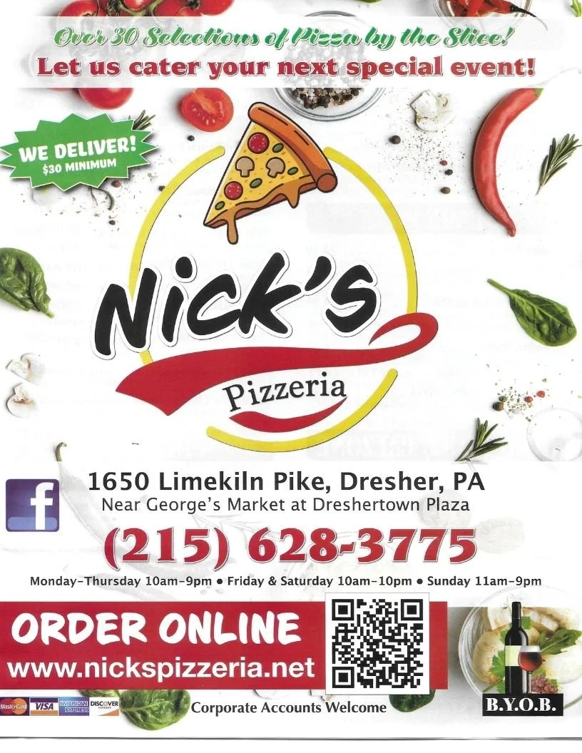 NicksPizza26.jpg