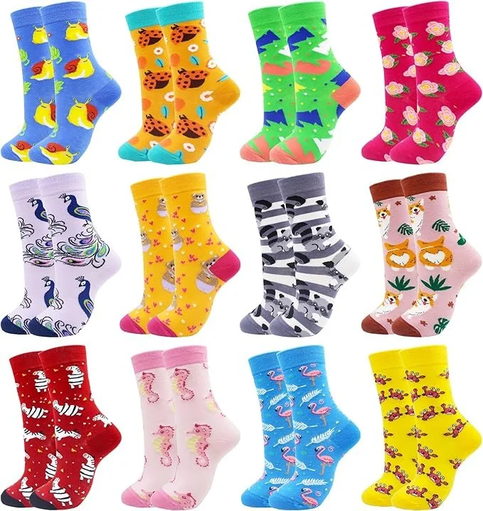 socks5.jpg