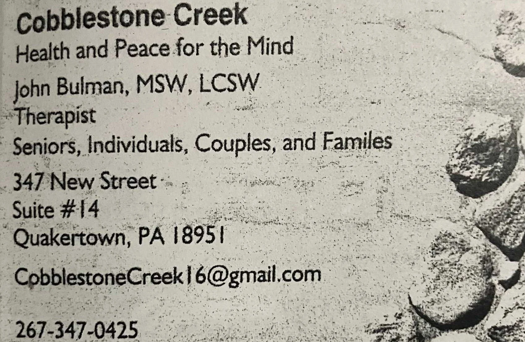 CobblestoneCreek26.jpg