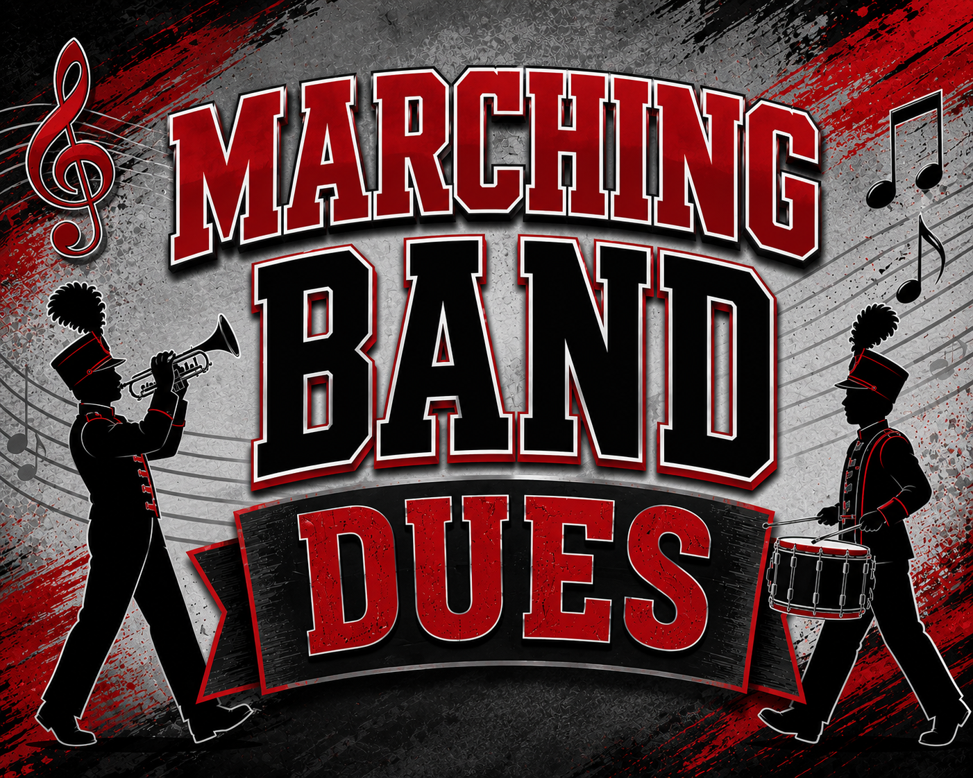 marching-dues.png
