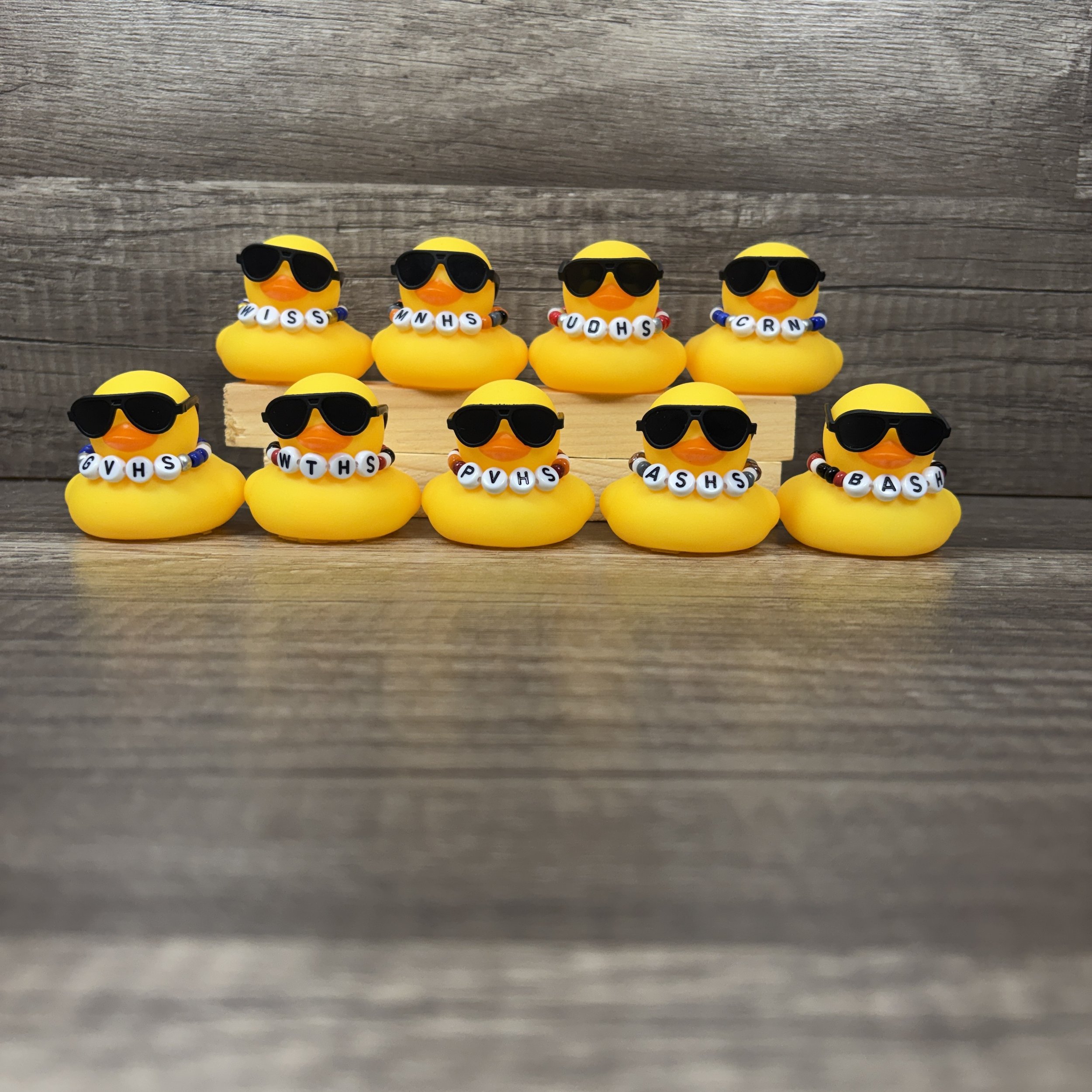 ducks26.JPG