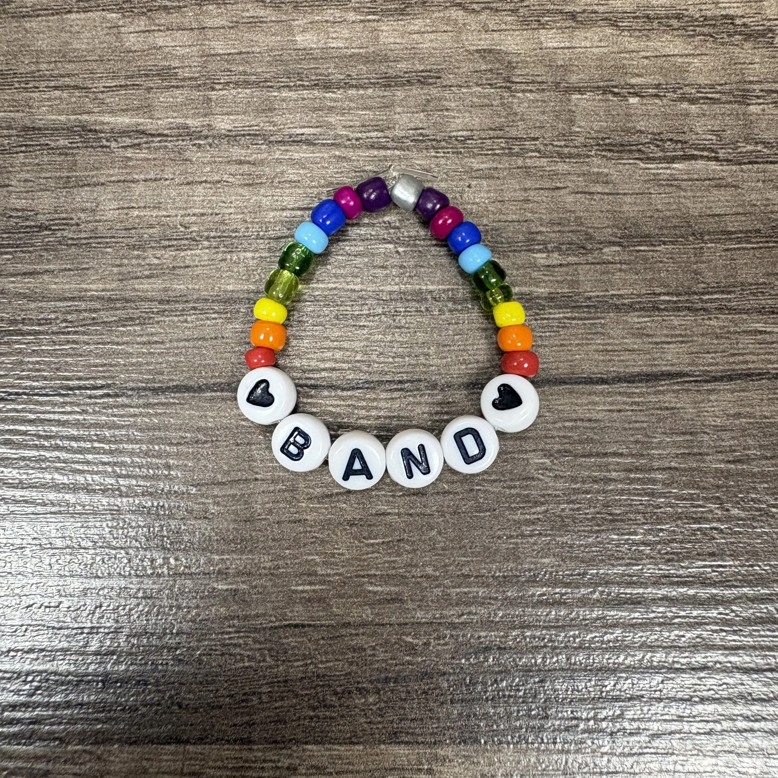 love-band-ducklace.JPG
