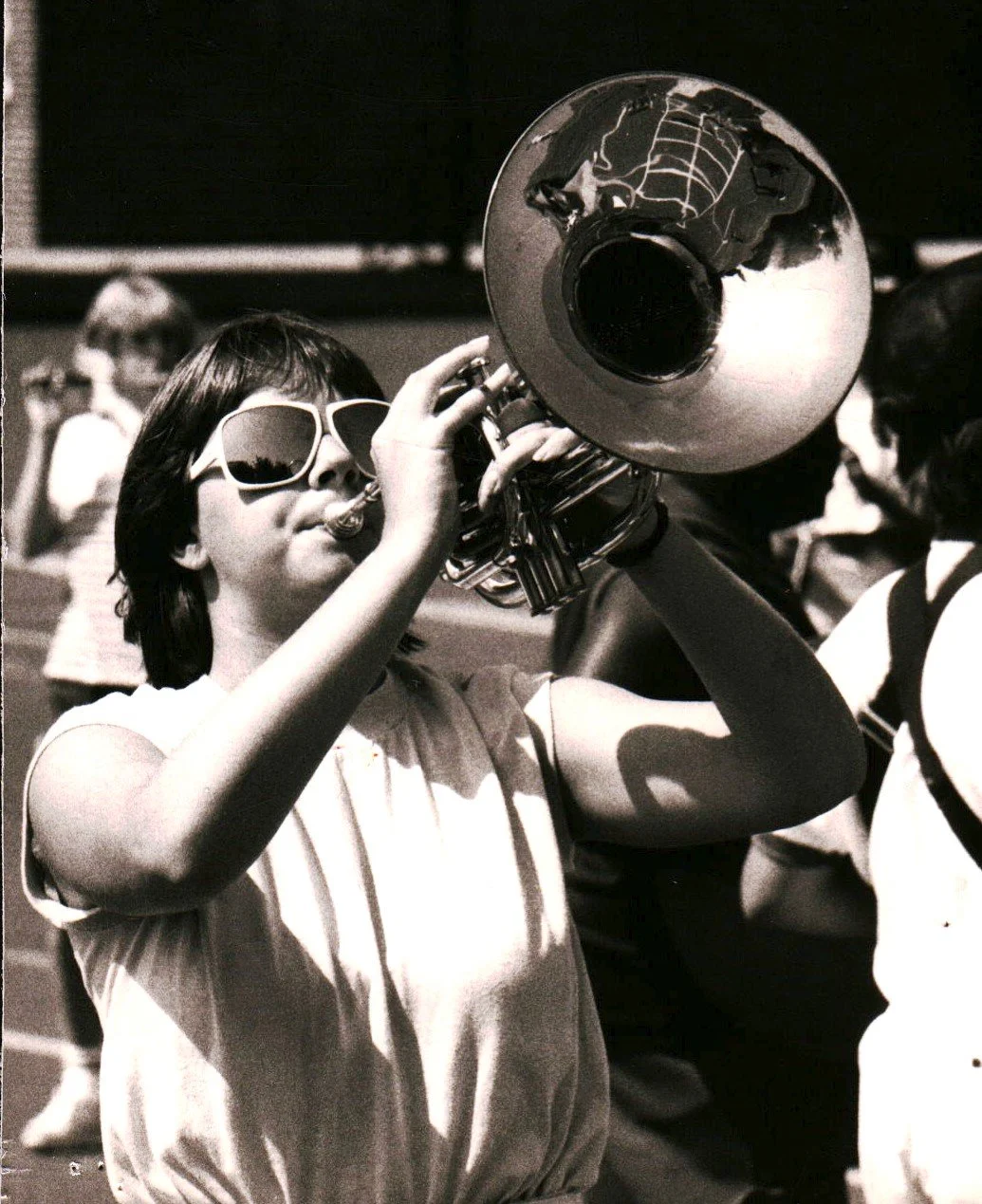 Color Aug 28, 2022 (25).JPG