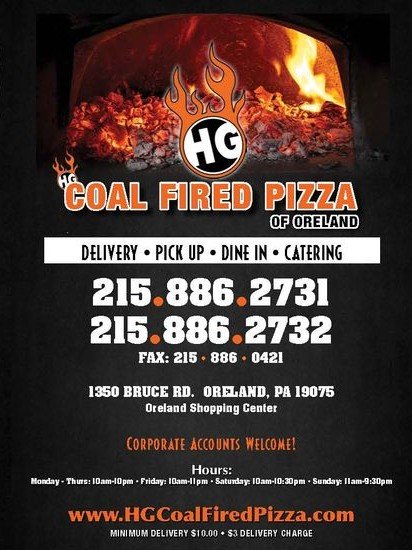 OrelandPizza26.jpg