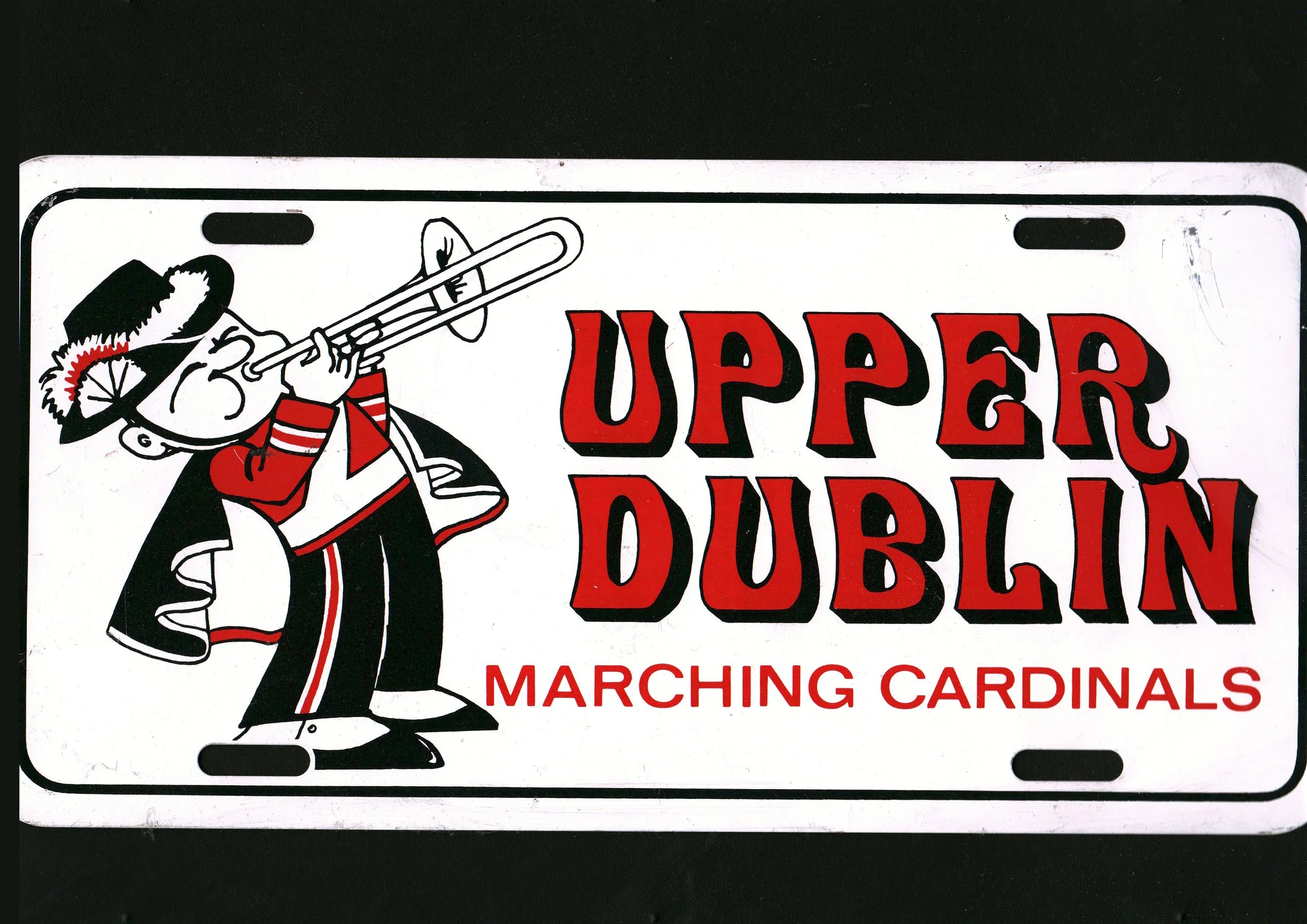 Color Aug 08, 2022 (5).JPG