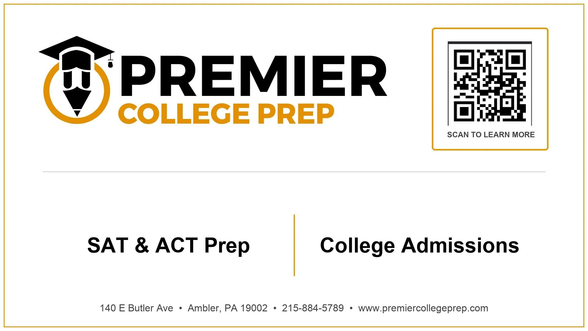 PremierCollegPrep26.jpg