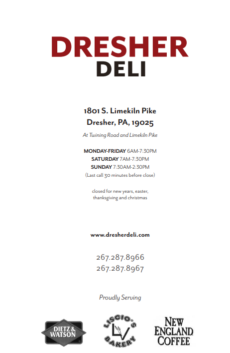 dresherDeli26.png