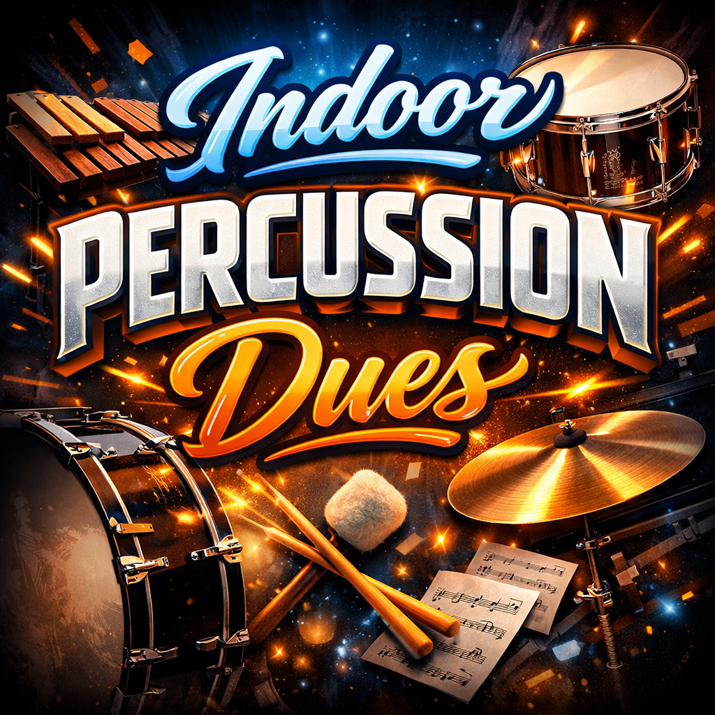 indoor-percussion-dues.png