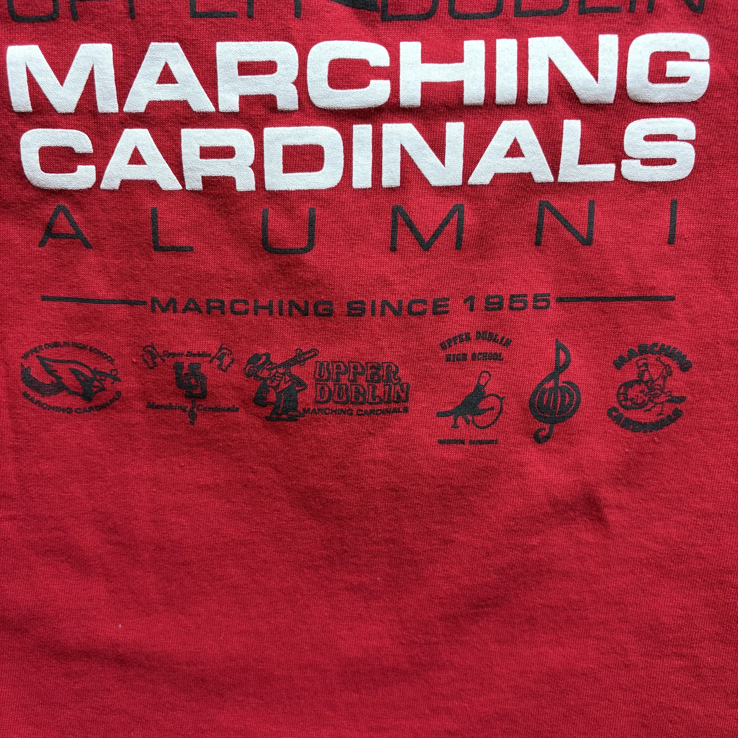 udmb-alumni-front3.JPG