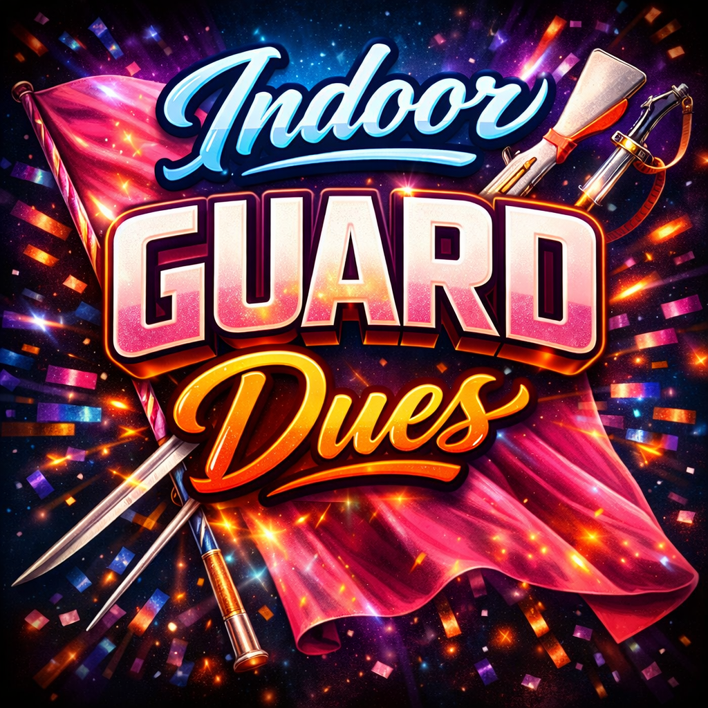 indoor-guard-dues.png