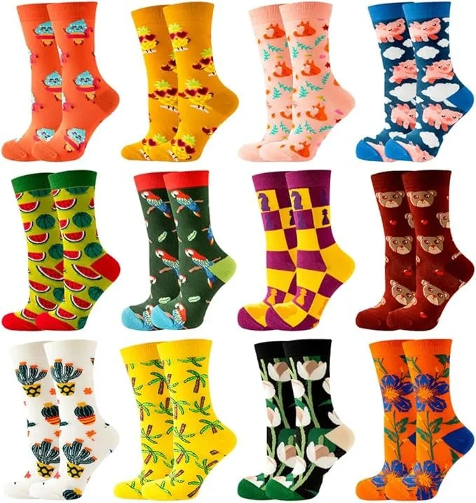 socks2.jpg