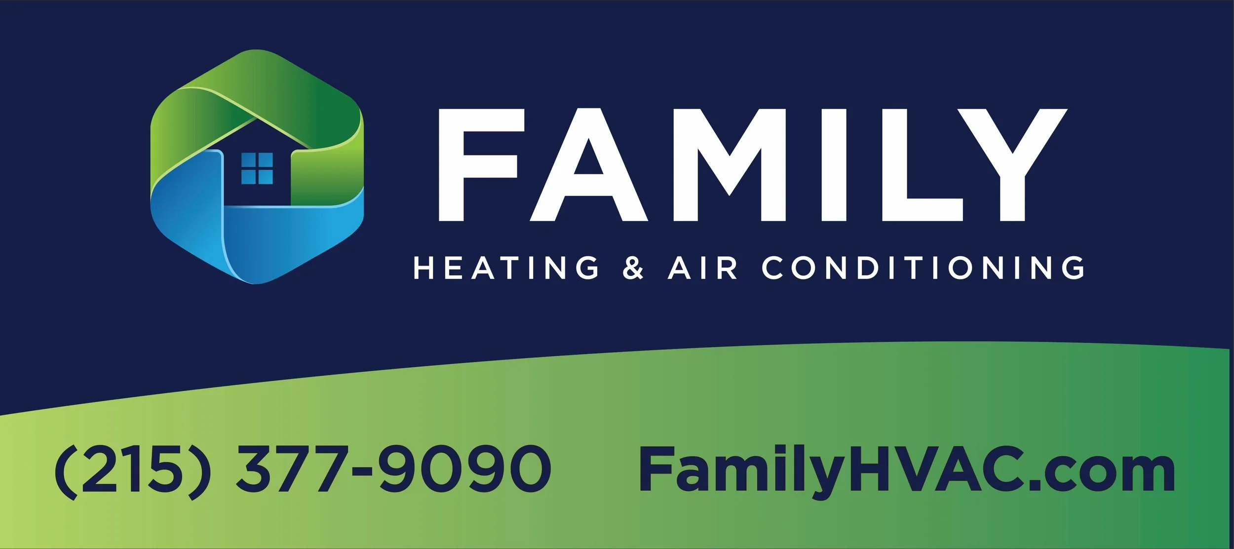 FamilyHeating26.jpg