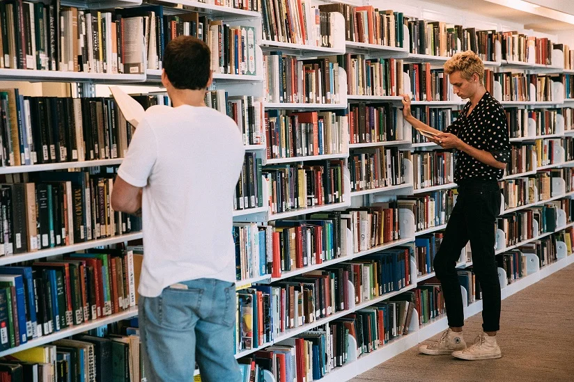 20180626_Library_Student_Life_045#2.jpg
