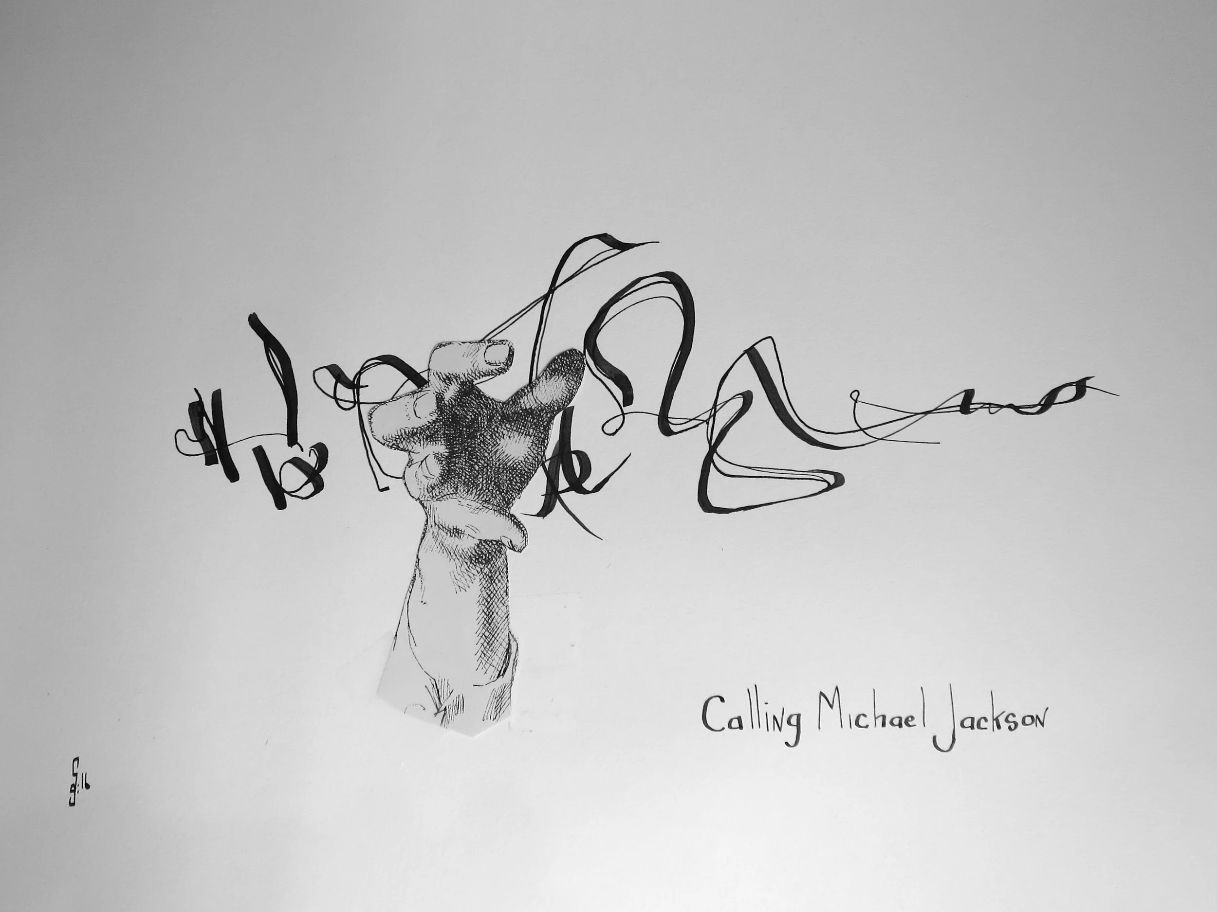 Michael Conducting Pattern.jpg