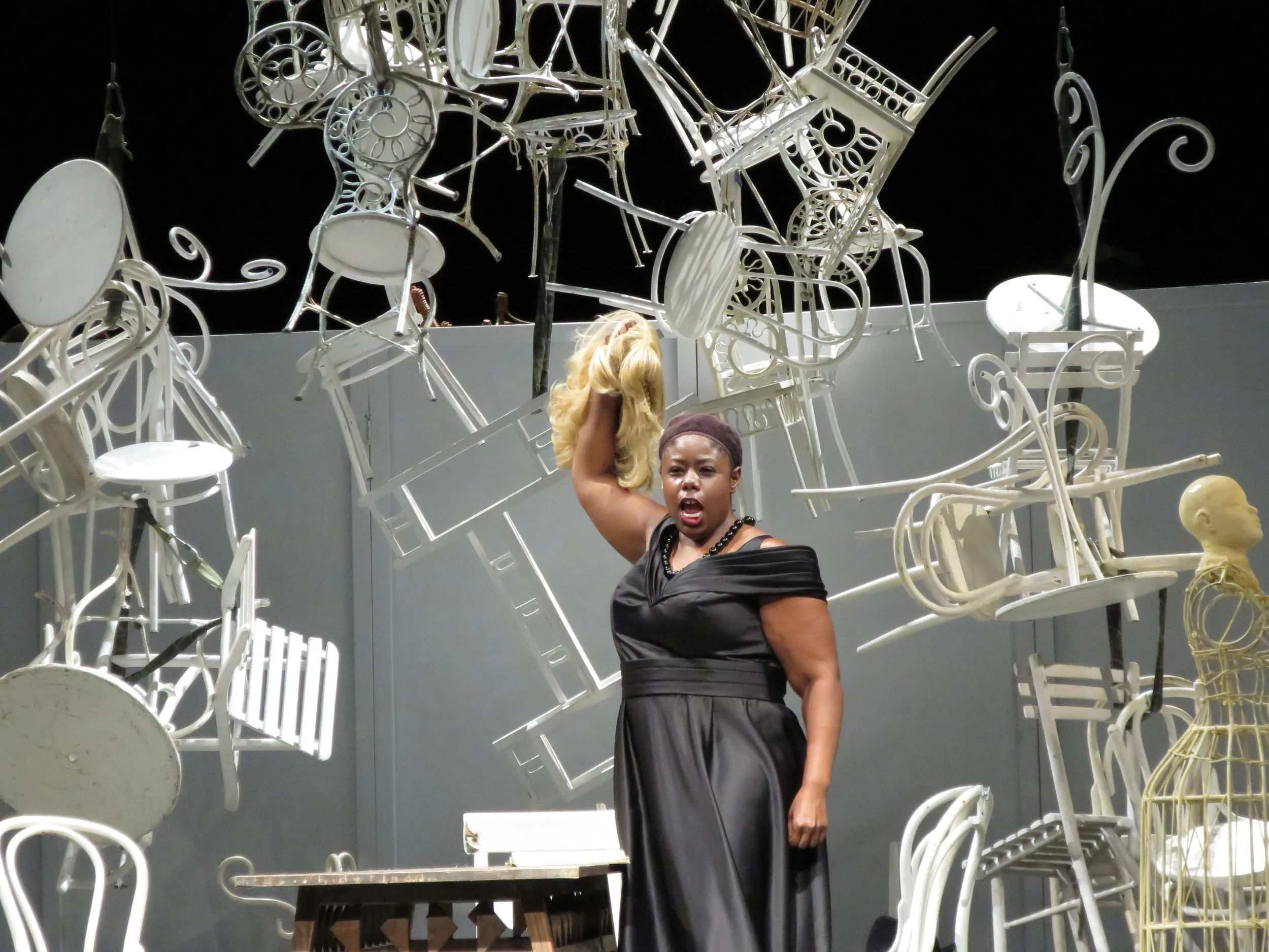 JoelleWigOffS4 copy.JPG