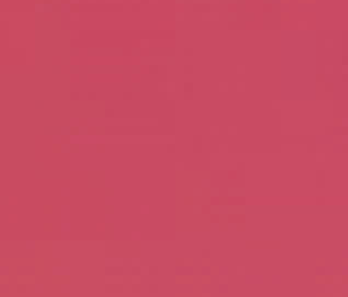 Screen Shot 2020-03-28 at 9.06.31 PM.png