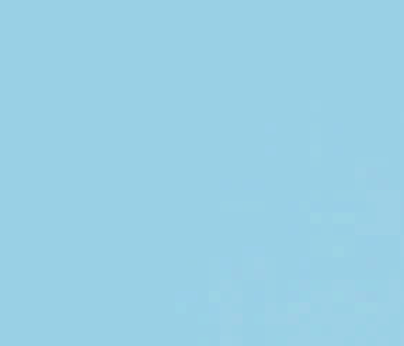 Screen Shot 2020-03-28 at 9.06.43 PM.png