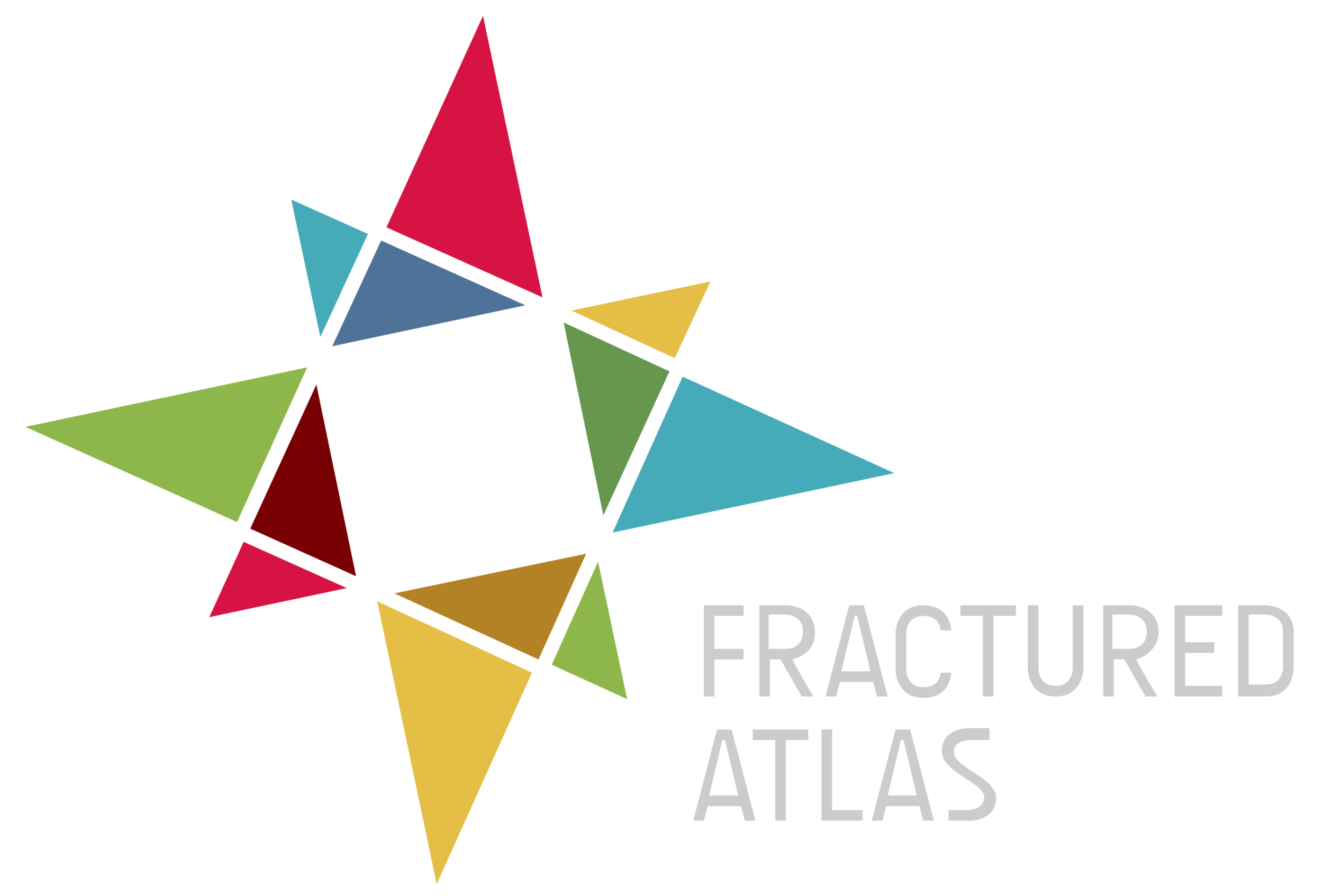 Fractured_Atlas_logoyyyy.png