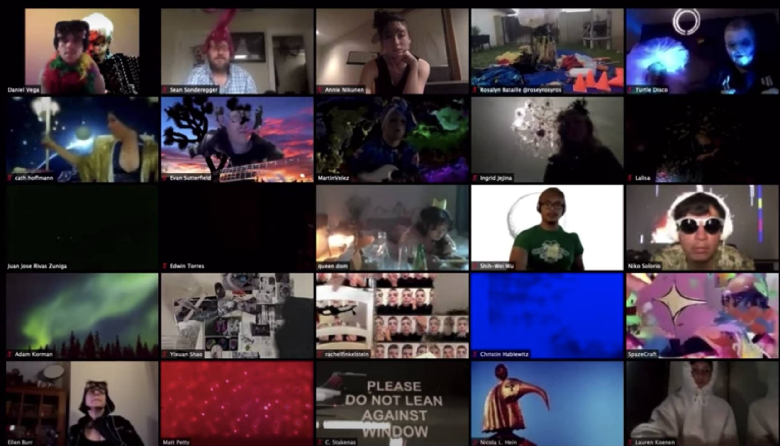 Screen Shot 2020-07-21 at 5.52.57 PM.png