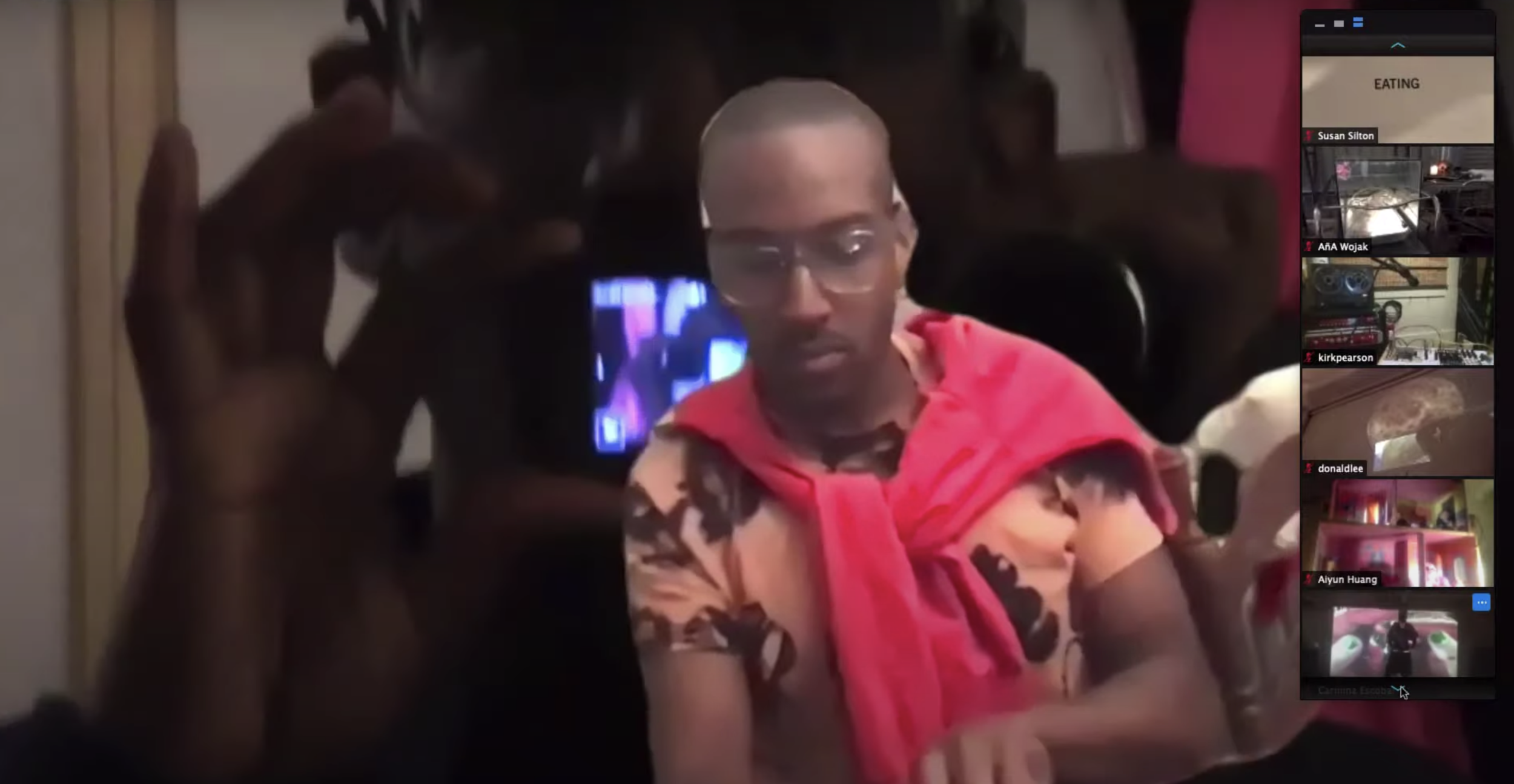 Screen Shot 2020-07-22 at 9.45.05 AM.png