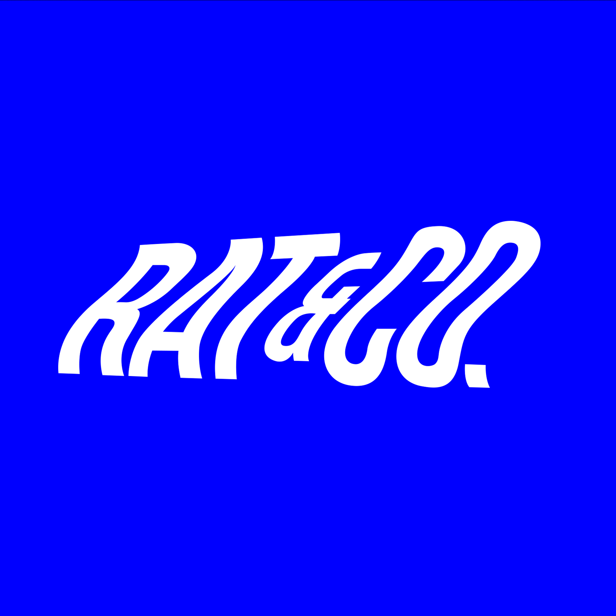 JC_RCO_01.png