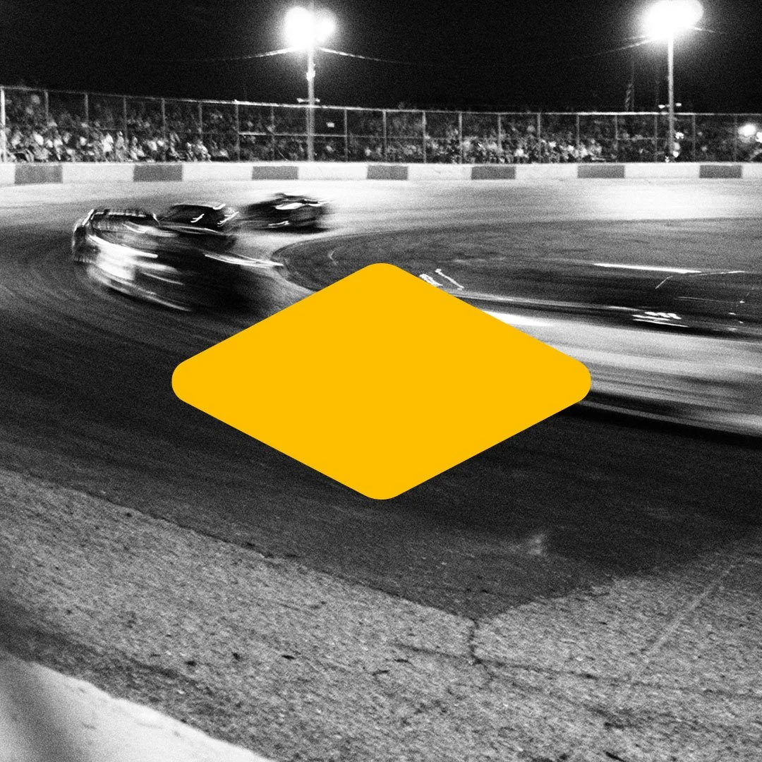 Jay_Chapman_Goodyear_SWERVE_TILES-1080x1080_03.jpg