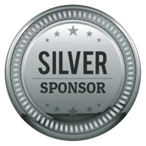 silver 2.png