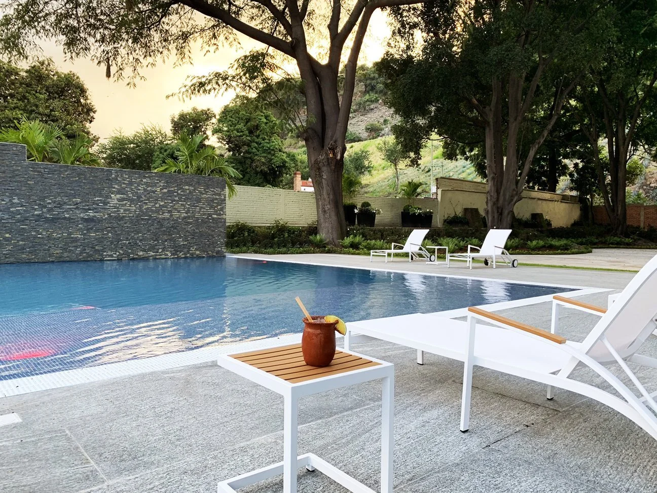 2019_CasaSalles_Pool_013_1296x.JPG
