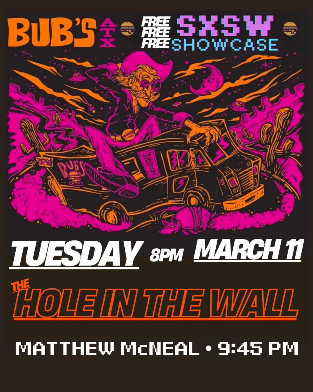 MATTHEW McNEAL • 945 PM.PNG