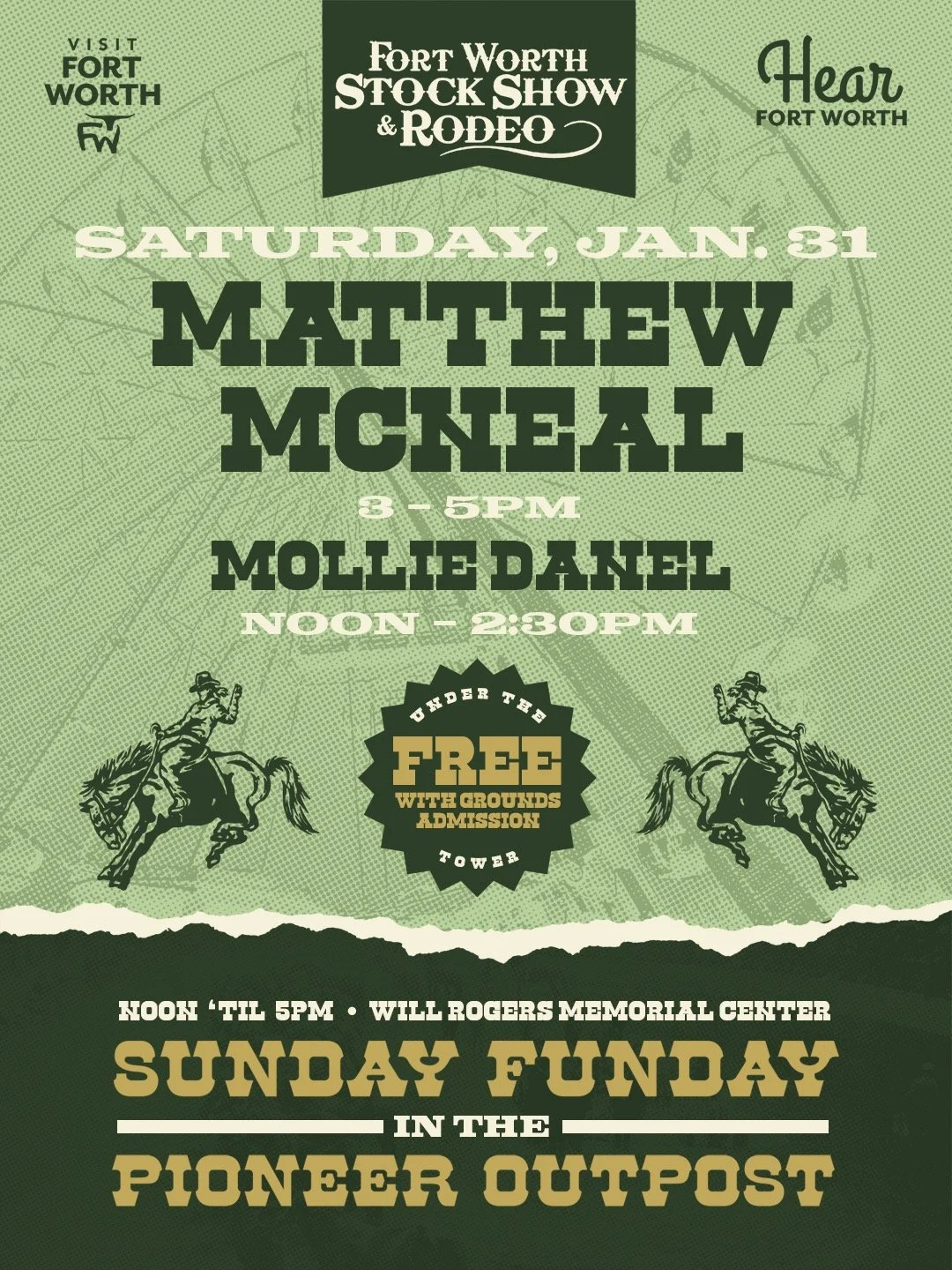 Mcneal-1080x1440.JPEG