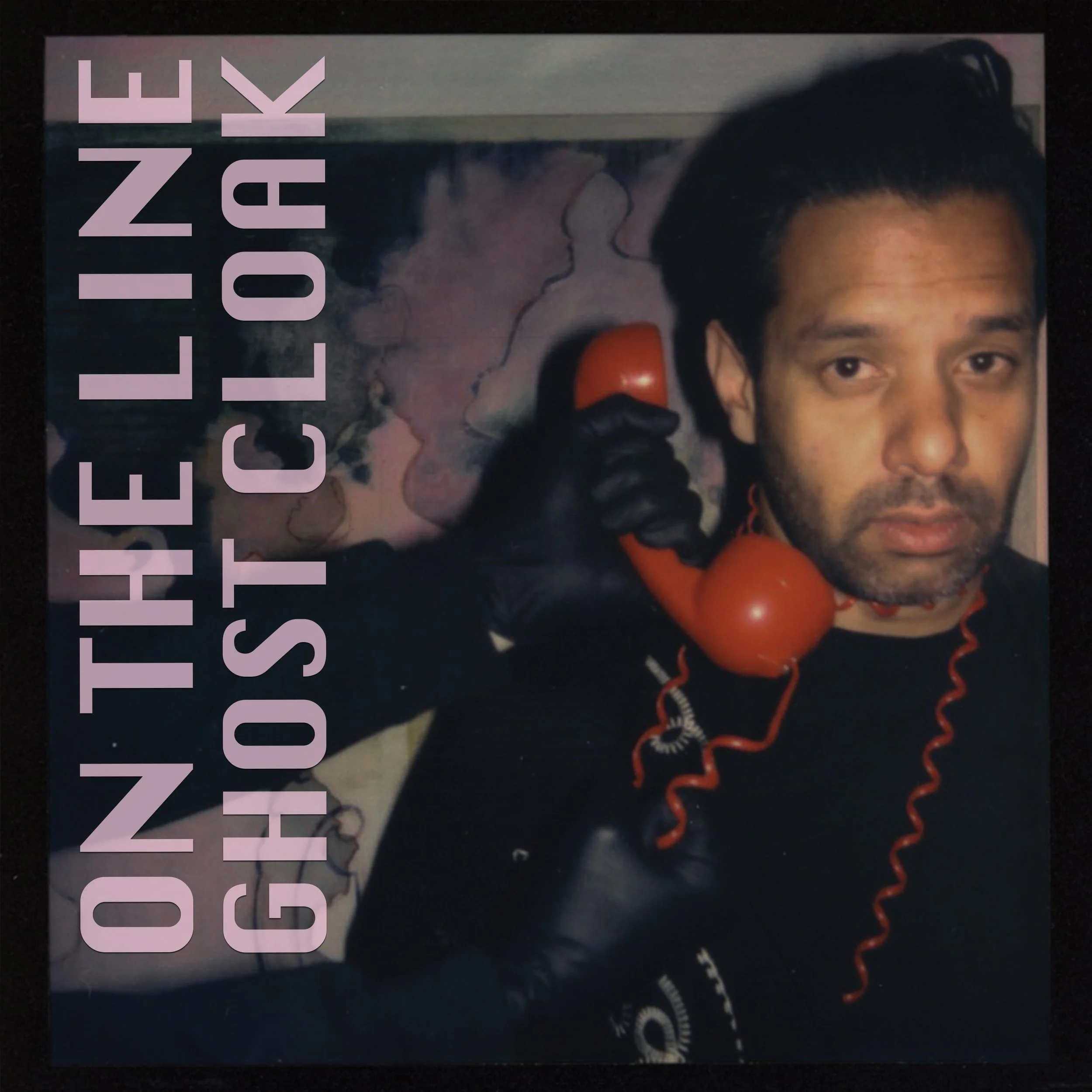 GHOSTCLOAKONTHELINE.jpg
