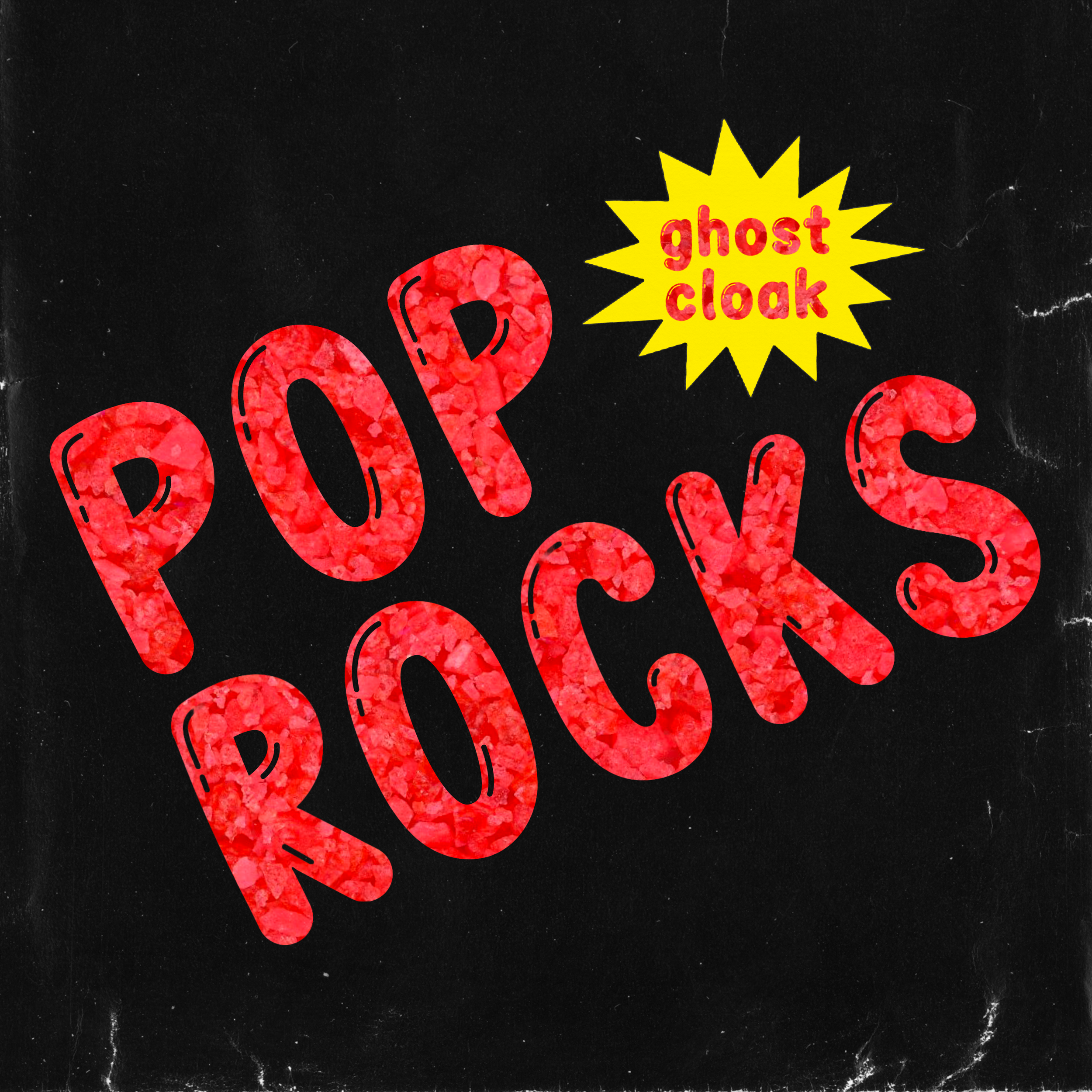 Pop Rocks Artwork.png
