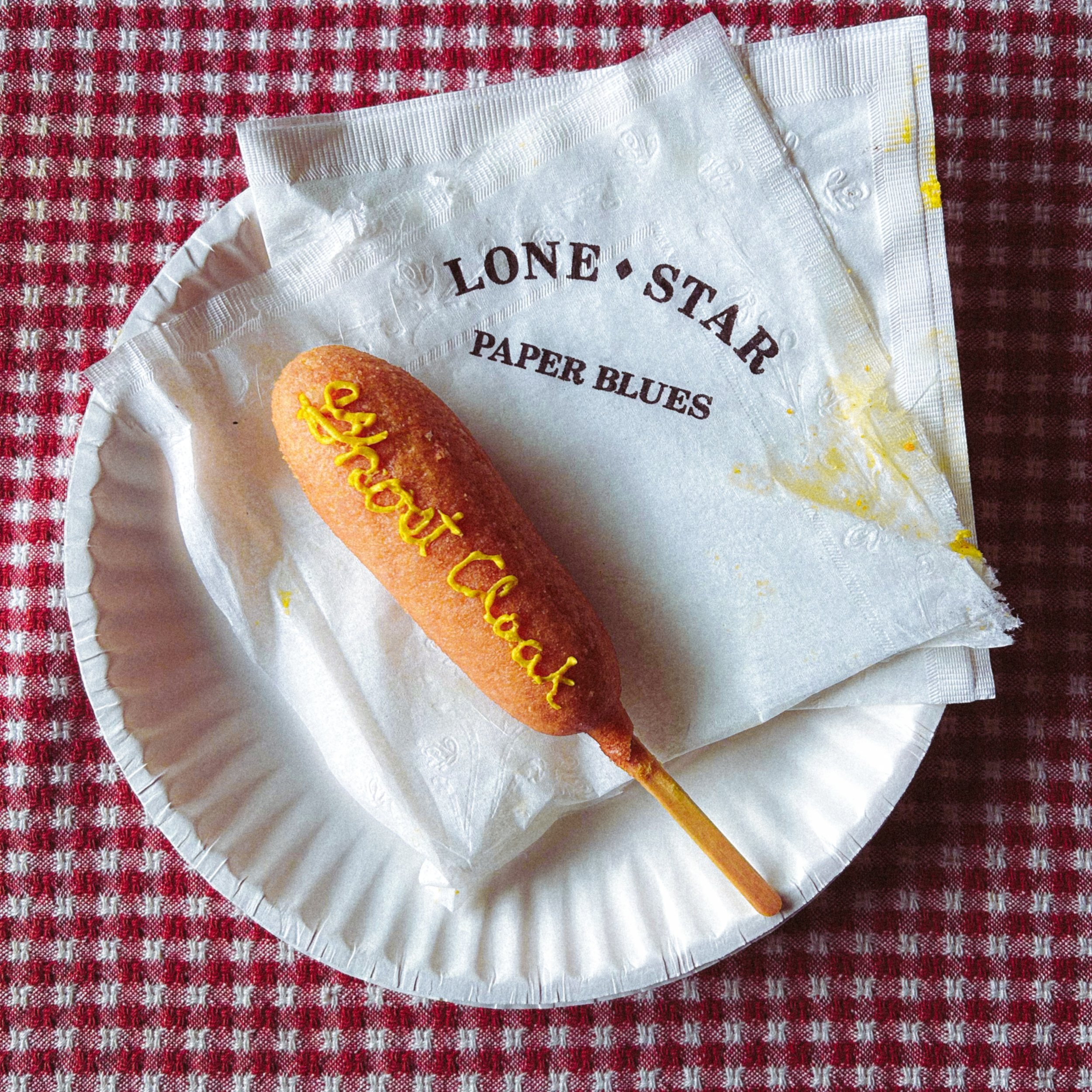 lone star paper blues - artwork.jpg