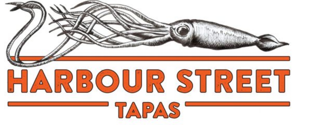 Harbour Street Tapas