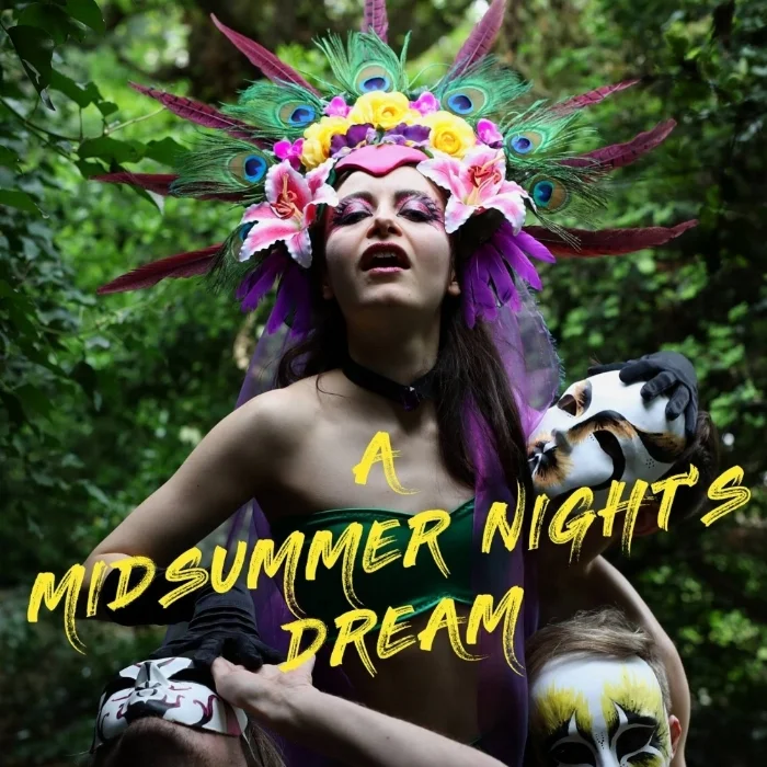 © Summertide Company / David Belaga