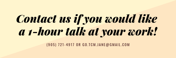 Talk contact.png