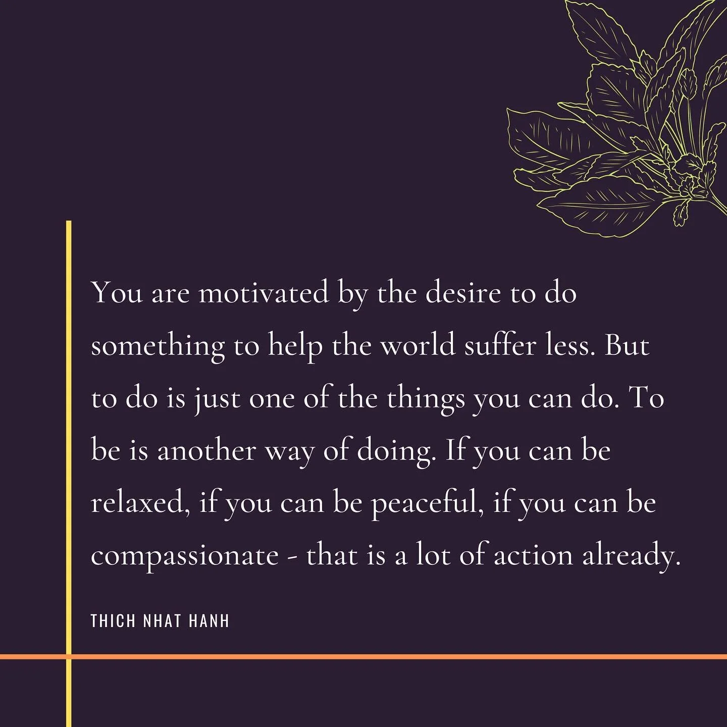 #happyfriday 👩🏻&zwj;💼🙋🏻&zwj;♂️

✨✨✨
Under the TCM Act 2006, Traditional Chinese Medicine is a regulated practice in #Ontario and our practitioners are registered members of good standing with the College of Traditional Chinese Medicine Practitio