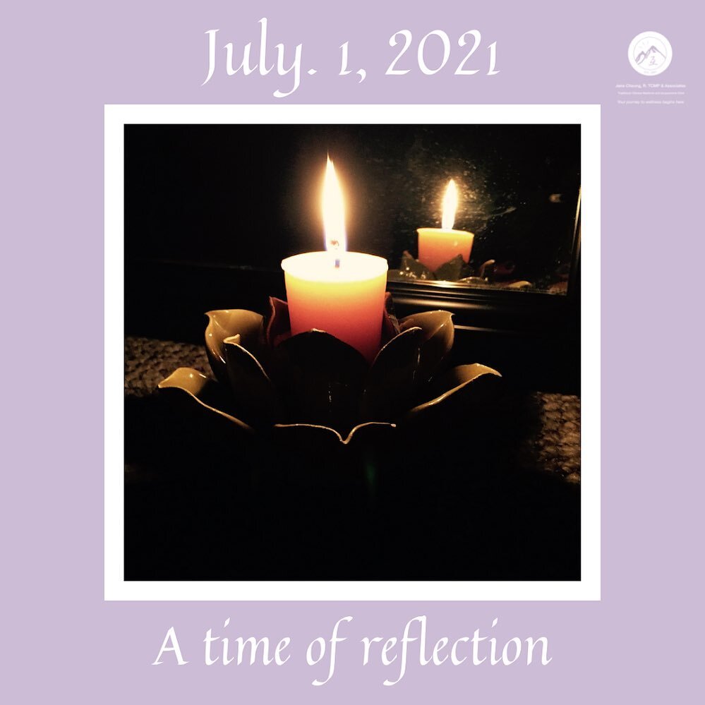 &ldquo;May the stars carry your sadness away. May the flowers fill your heart with beauty. May hope forever wipe away your tears, and above all, may silence make you strong.&rdquo; 
- Chief Dan George