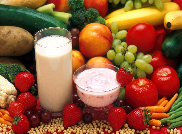 1487647_1920_L_healthy_food_Vegetables_Fruits_Yogurt_Dairy_Milk_grains.png