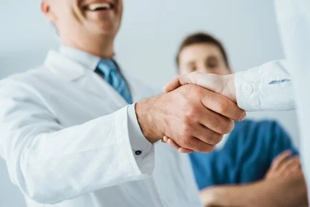 44950938_S_doctor_patient_nurse_hiring_appointment.jpg