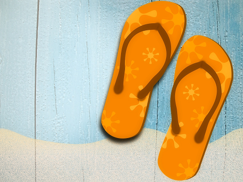 1146850_1920_L_Flipflop_summer.png