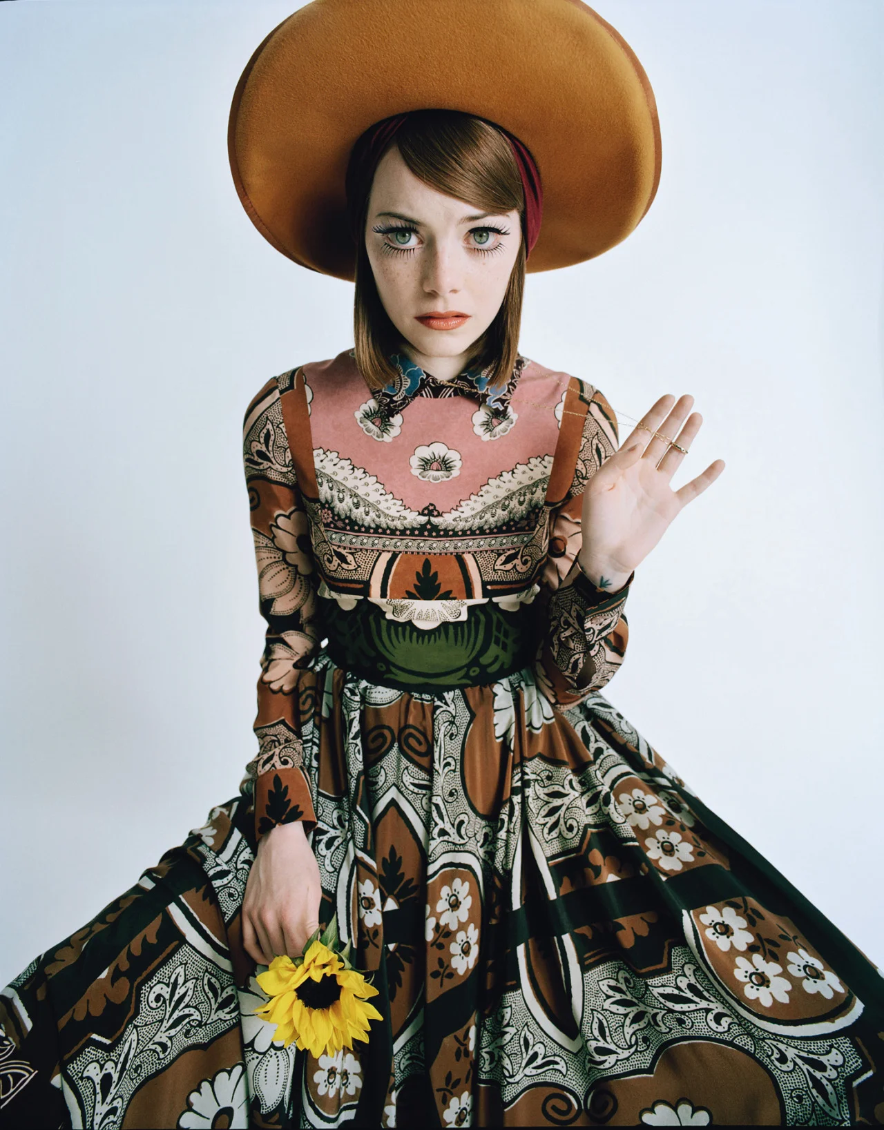 emma stone.jpg