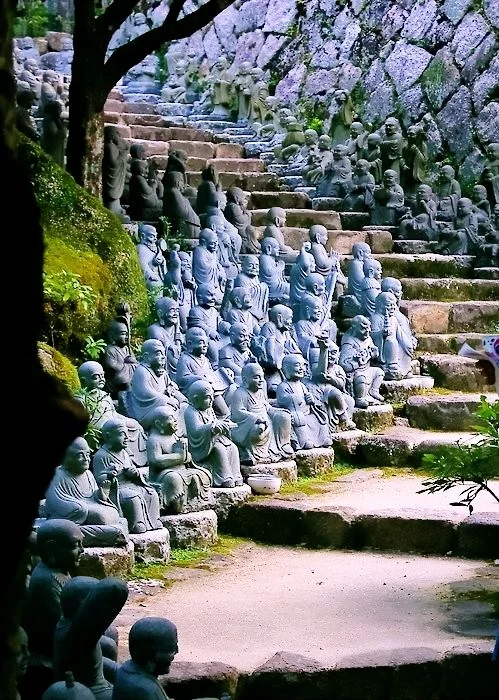 statuegarden.jpg