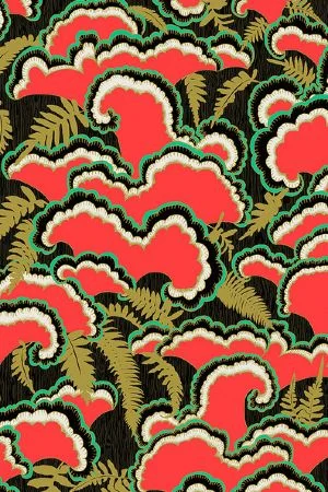 textile1.jpg