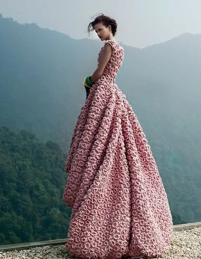 fashionmountain.jpg