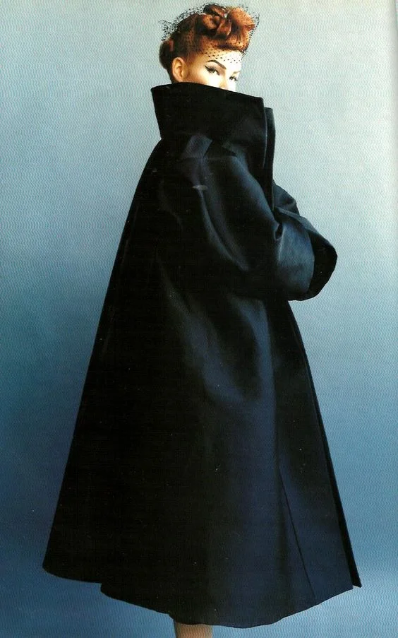 galliano.jpg