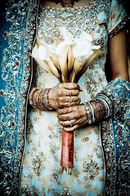 indianhenna.jpg
