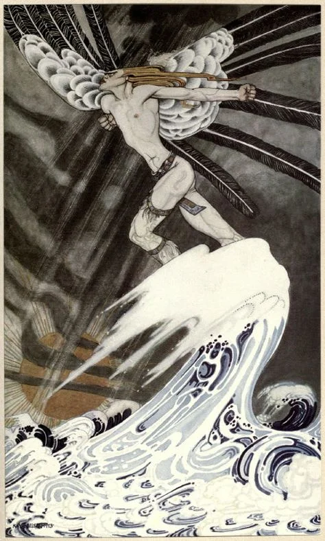 kay nielsen 1.jpg