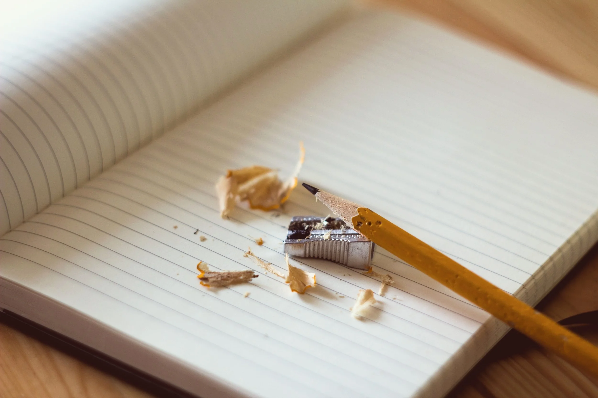 ACT vs. SAT: Does it Matter Which Test You Take?