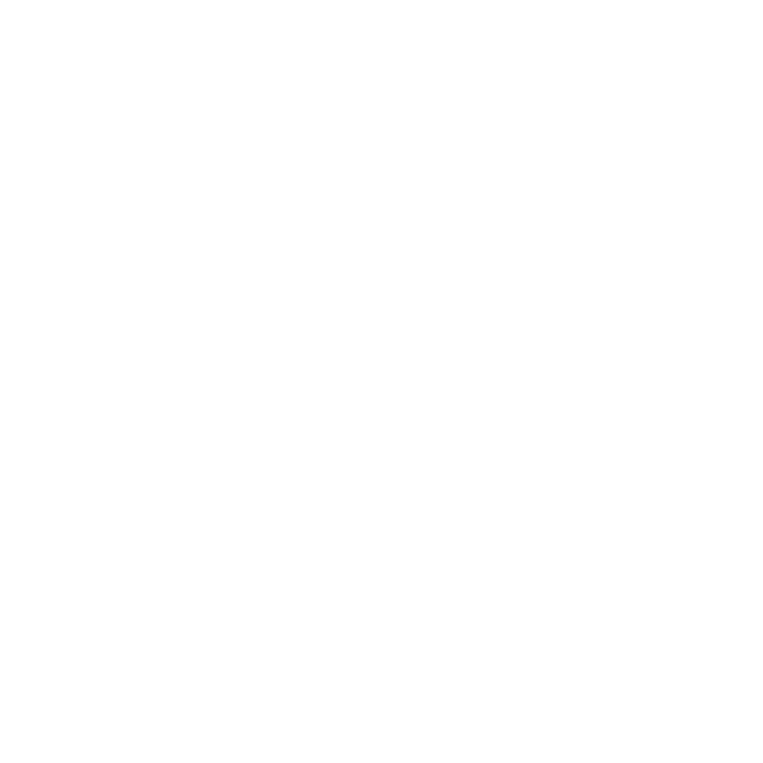 Sunny &amp; Soul